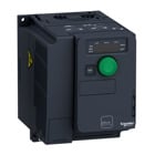 Variable speed drive, Altivar Machine ATV320, 0.75 kW, 380...500 V, 3 phases, compact