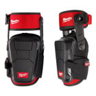 Stabilizer Performance Knee Pads