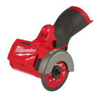 M12 FUEL 3 in. Compact Cut Off Tool