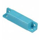 Magnetic actuator, Compatible with 40FR1.. Series