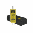 RECEPTACLE TENSION TESTER
